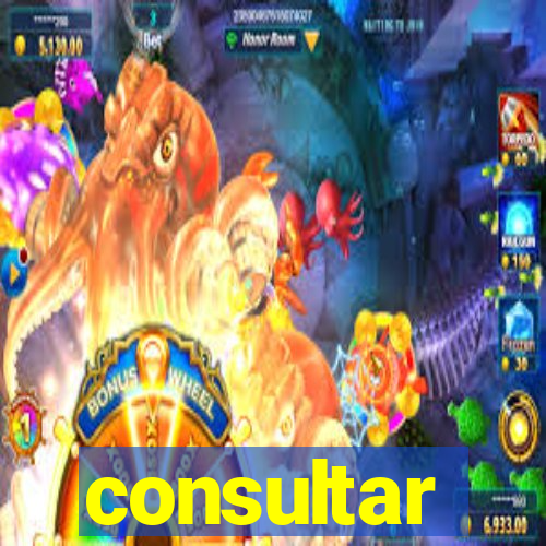 consultar escolaridade pelo cpf bahia